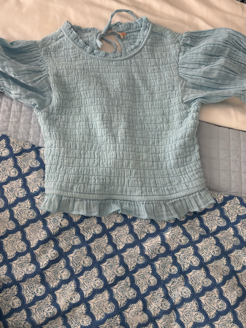 Free People set! - Picture 2 of 3